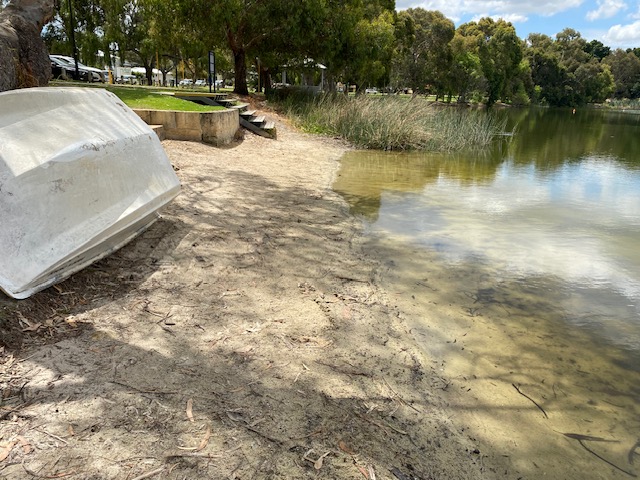 Jack level Nov24.jpg